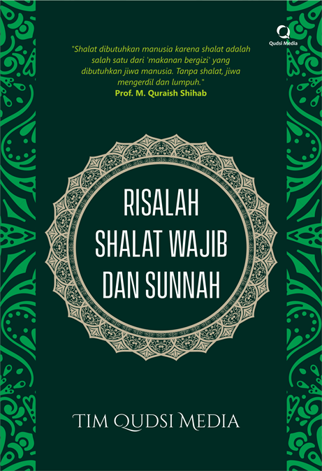 cover/[11-11-2019]risalah_shalat_wajib_dan_sunnah.png
